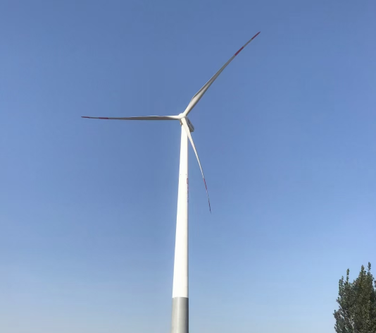 长岭风电基础二次灌浆料的强度要求和用量计算 风电灌浆料施工注意事项