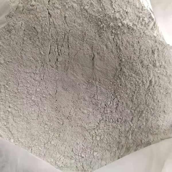 长岭粉体速凝剂