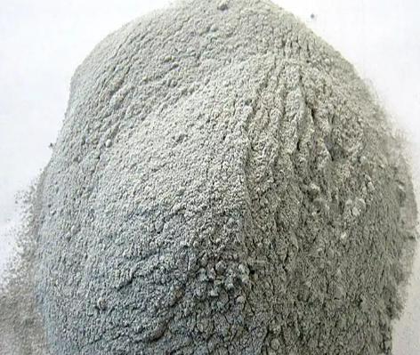 长岭超细水泥注浆工艺